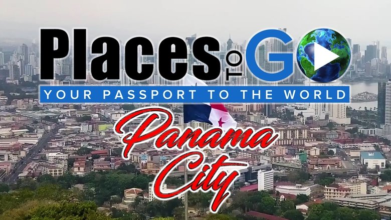 Panama City, Panama