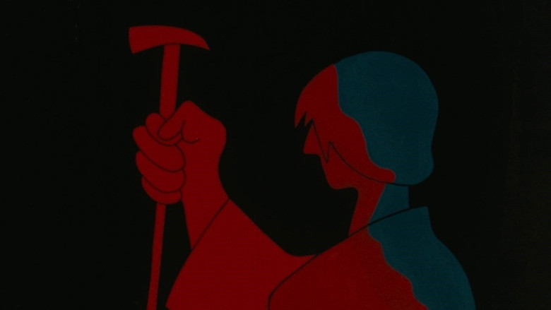 Brigand Jurko backdrop 3