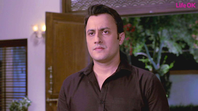 Rajat Makes His Family Happy