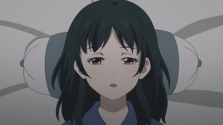/9b1kN4uO4EtRB7JWZcdgJ5smaae.jpg