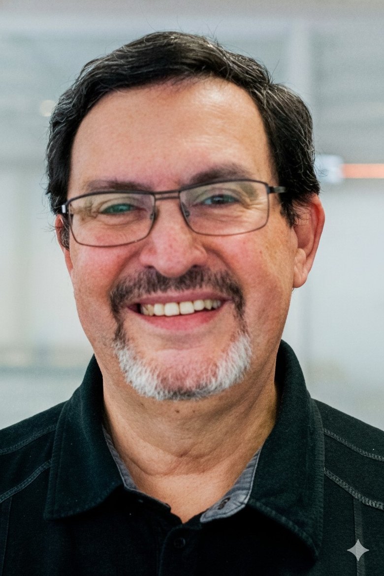 Francisco Solano Portela