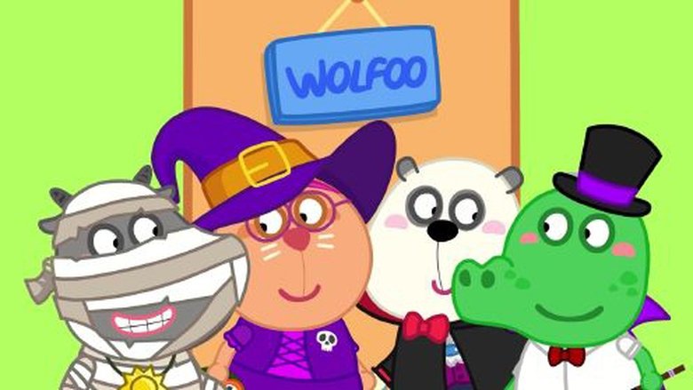 Episode 41