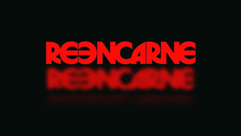 Reencarne backdrop 3