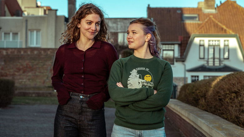 An incorrect treatment