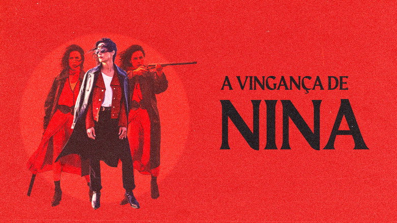 Nina backdrop 5