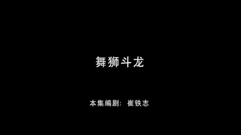 /9cCudvkM8KTB7cr088f6Pe8bu3e.jpg