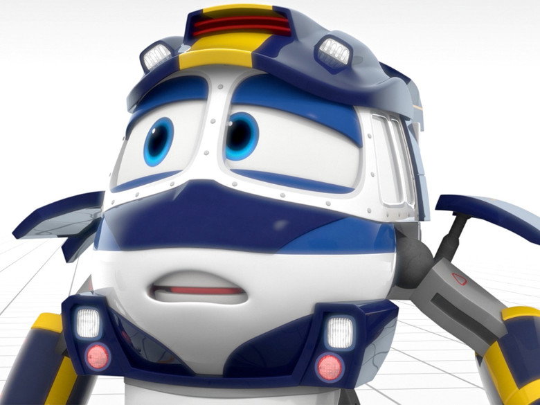/9cGfBx5dehHb9avqjwZqOeYeMHq.jpg