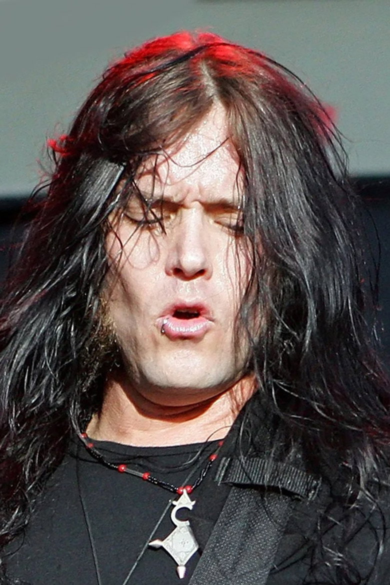 Jasin Todd