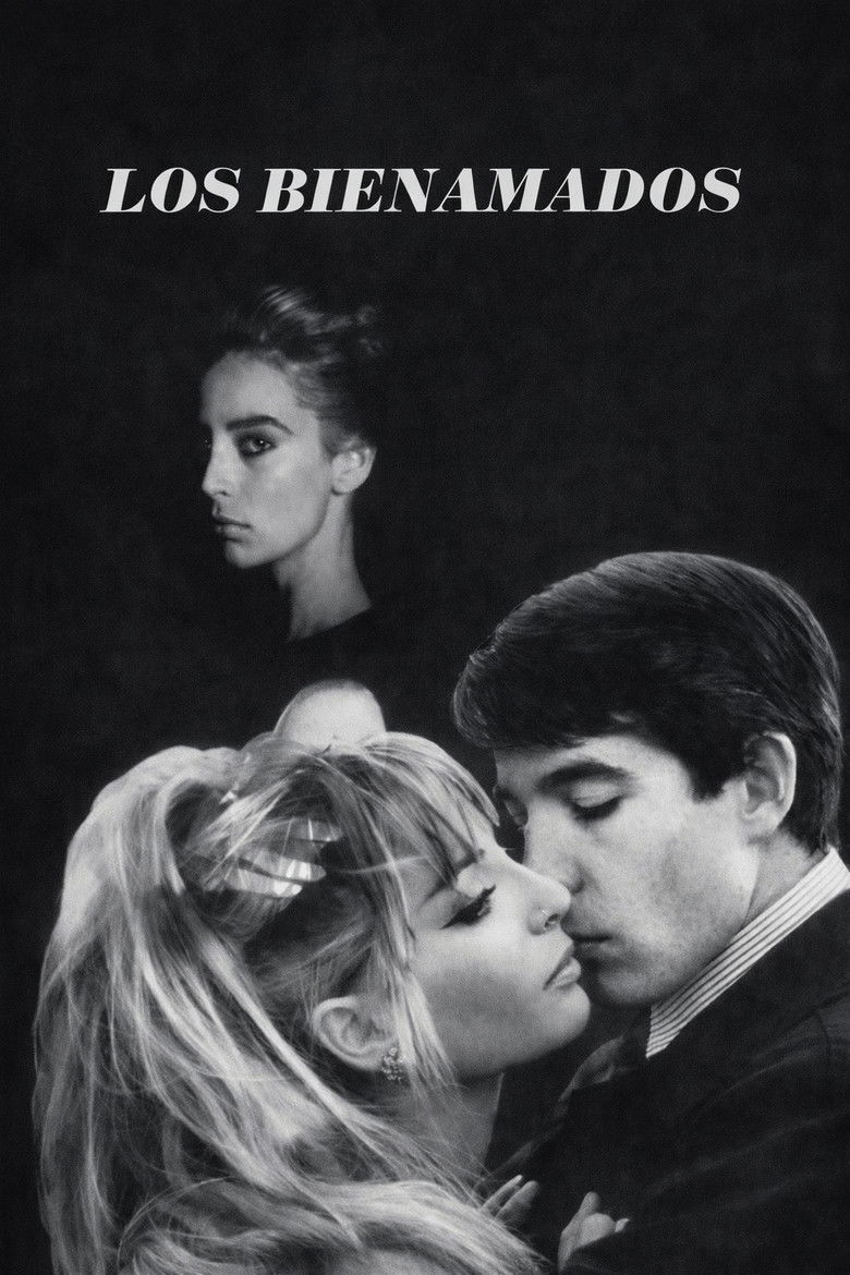 Una Pirámide de Secretos Anhelos