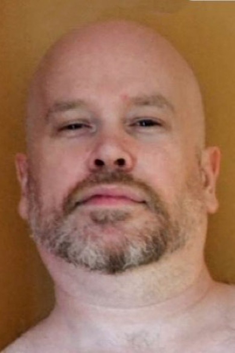 Steve Brody