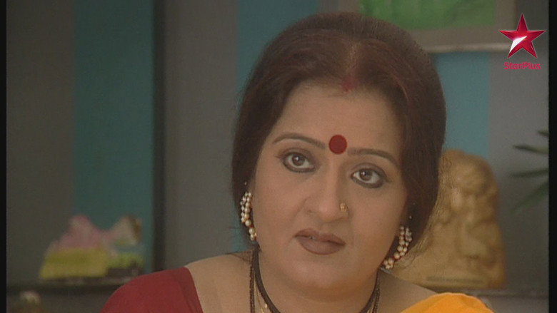 Savita Invites Payal