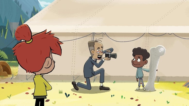 Episode 45