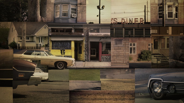 Little America backdrop 3