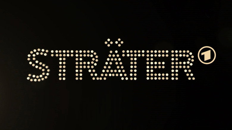 Sträter backdrop 2