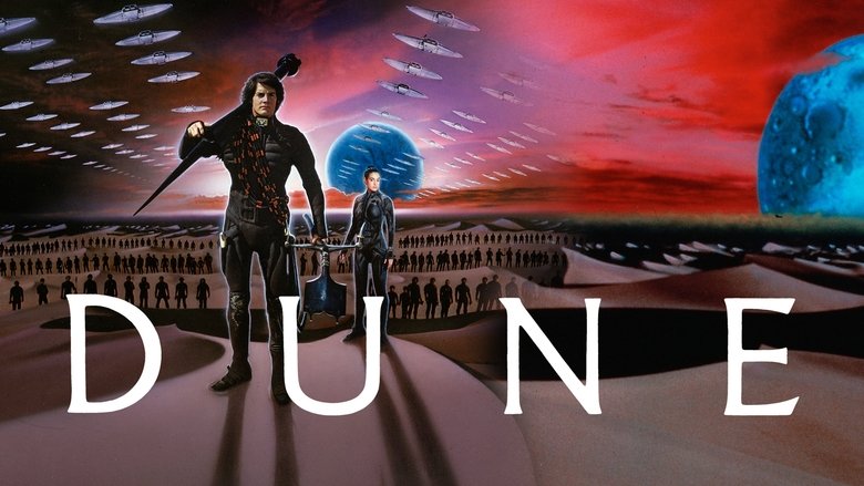 Movie Dune Poster Images, BackDrops Images, Logo Images backdrops 3 /9dBG75x8ByCOMnIx6diGgtppkG6.jpg