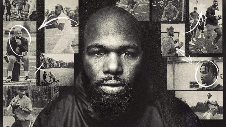 The Quincy Avery Effect