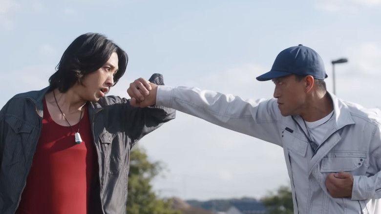 Omega Elimination Order