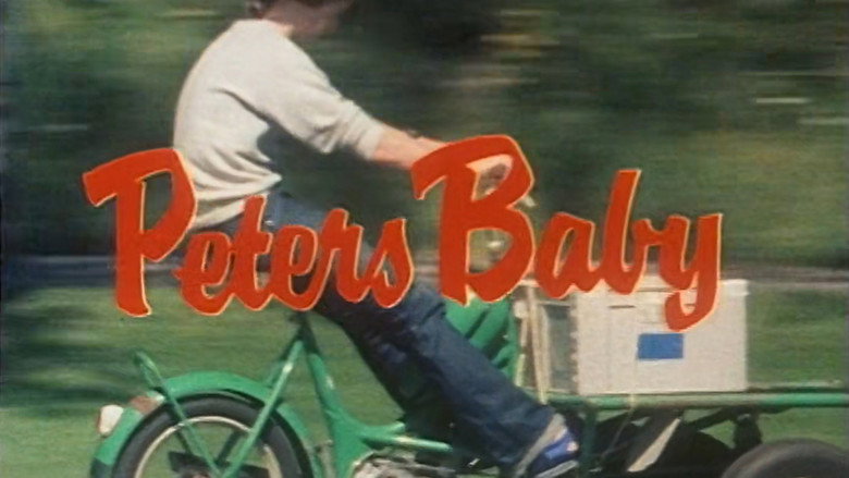 Peters baby backdrop 2