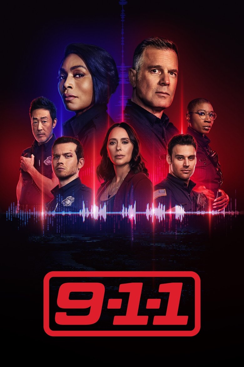 Show Poster