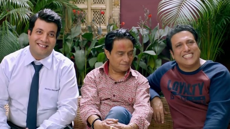 फ्राईडे線上电影看完整版