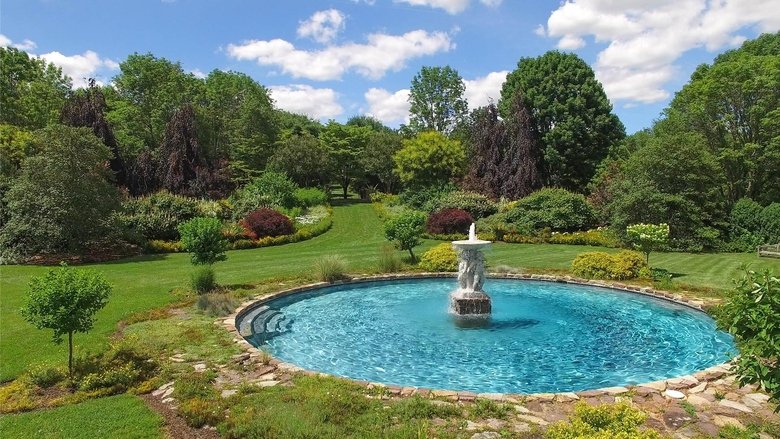 Hortulus Farm: Where History & Horticulture Meet