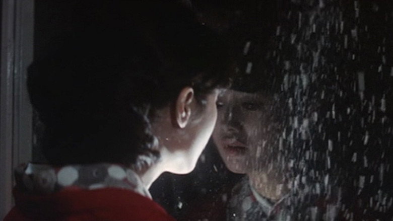 With Beauty and Sorrow backdrop 3