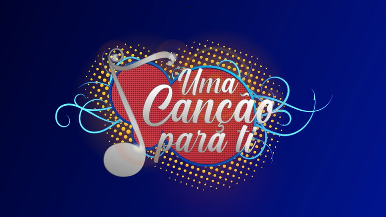 Uma Canção para Ti backdrop 2