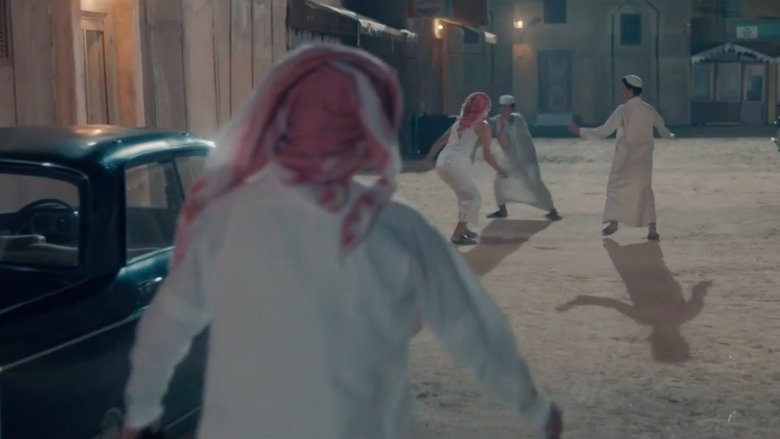 Episode 3