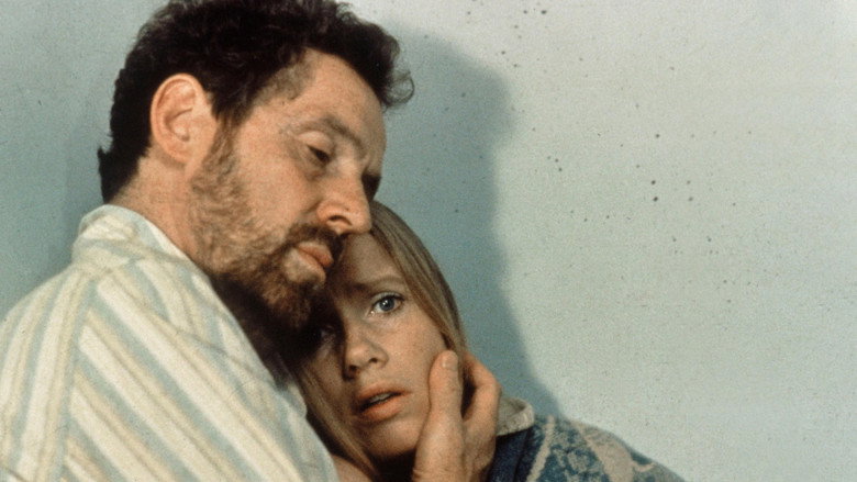 Scenes from a Marriage backdrop 7
