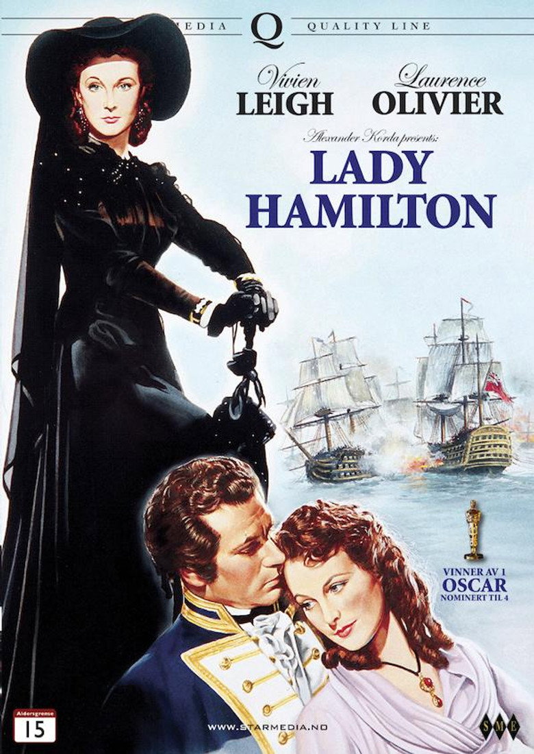/9edyZ7rKh3hNIZIOHk3QMgg2qc8.jpg