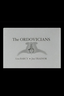 The Ordovicians