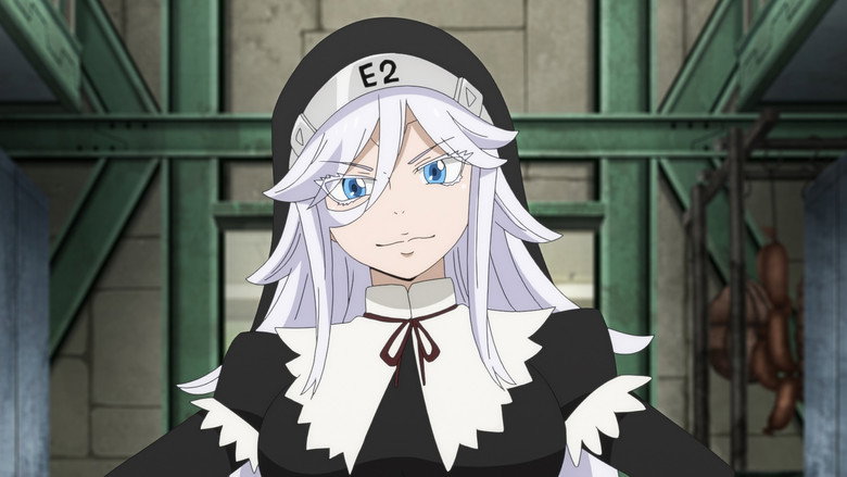 /9ep4NOK5ysPlVuVJHdR2ESFDhaG.jpg