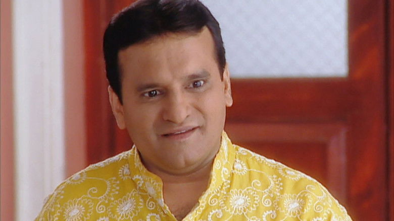 Praveen Talks About Ichha