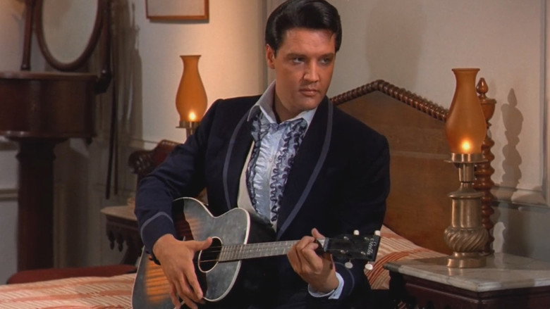 Frankie and Johnny backdrop 6