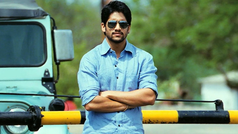 Autonagar Surya backdrop 2
