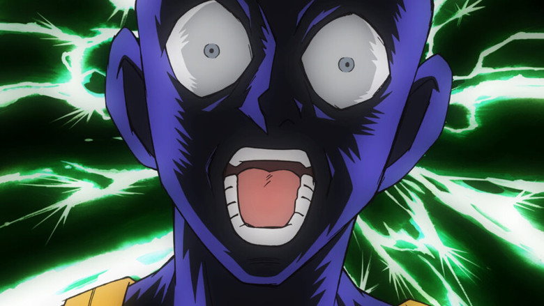 /9fBQIpowl8oTGZnbfxOdGLgdxTl.jpg
