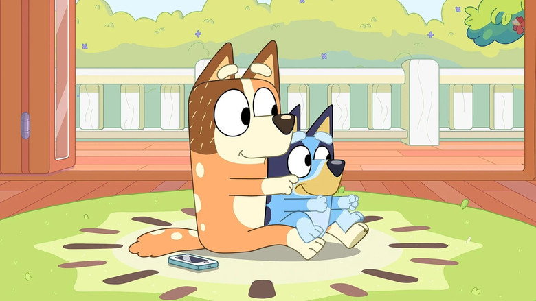 Episode 17