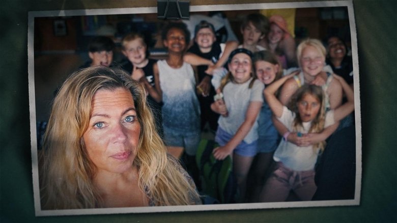 Flugten til privatskolen