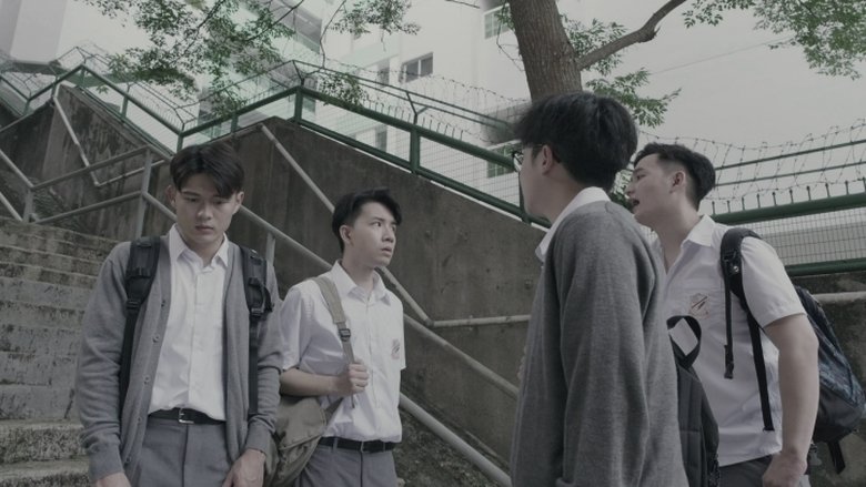 Episode 3