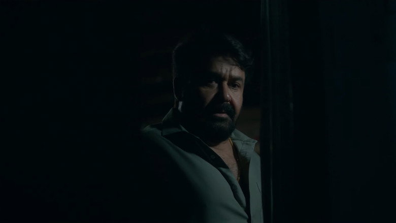Drishyam 3 backdrop 6