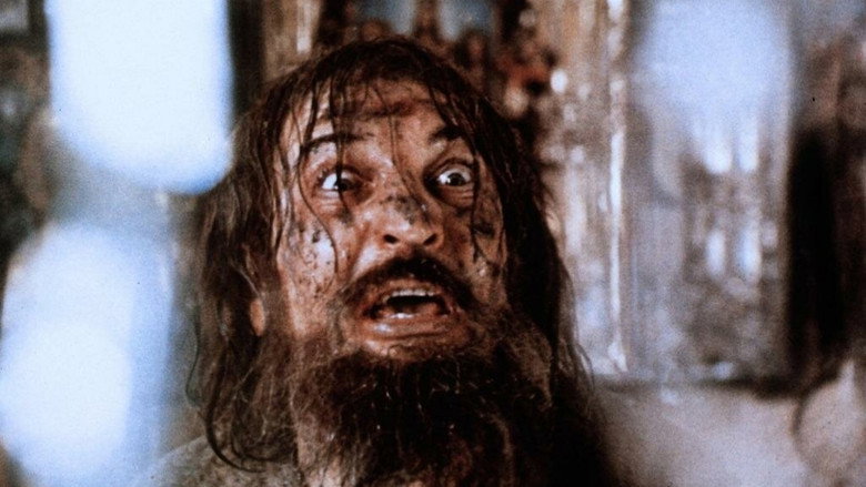 Agony: The Life and Death of Rasputin backdrop 5