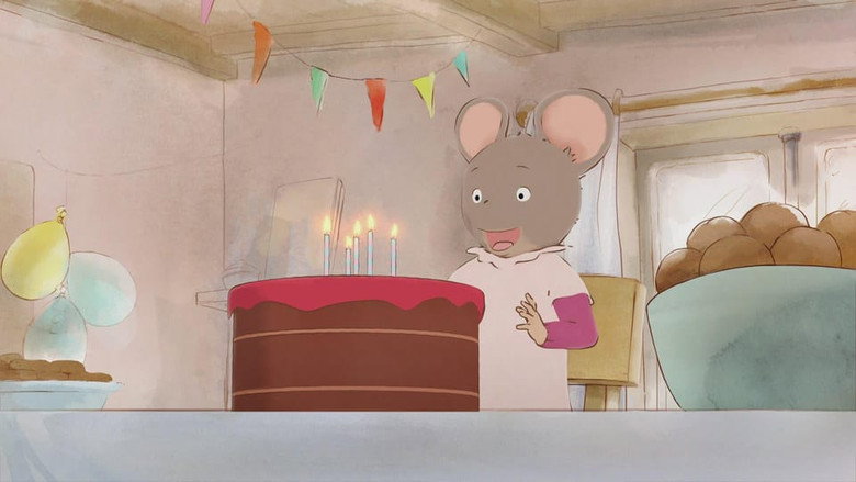 Episode 18