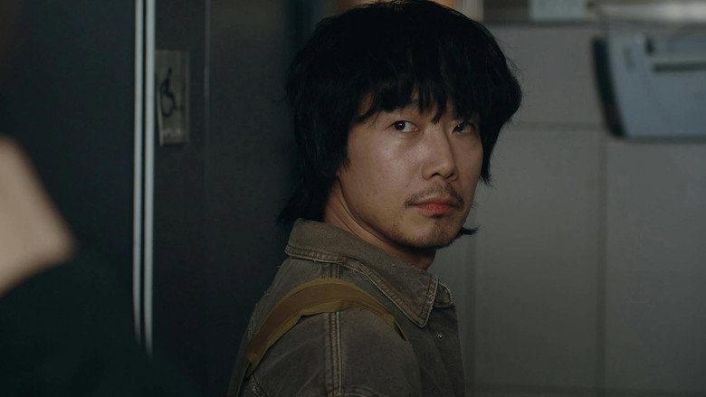 Episode 4