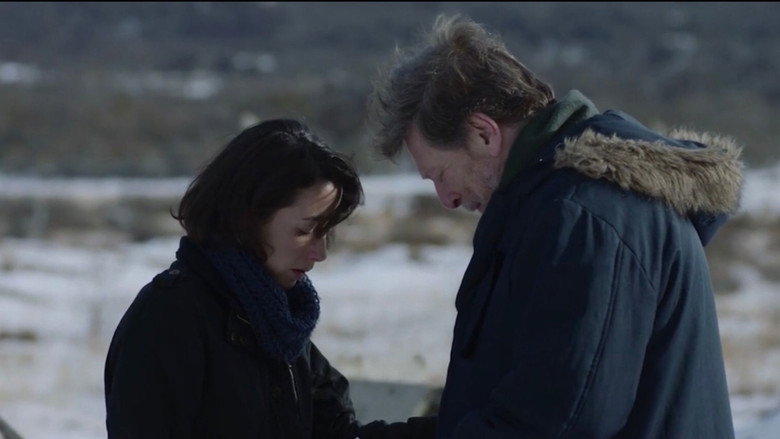 Death Doesn't Exist, and Love Doesn't Either backdrop 4