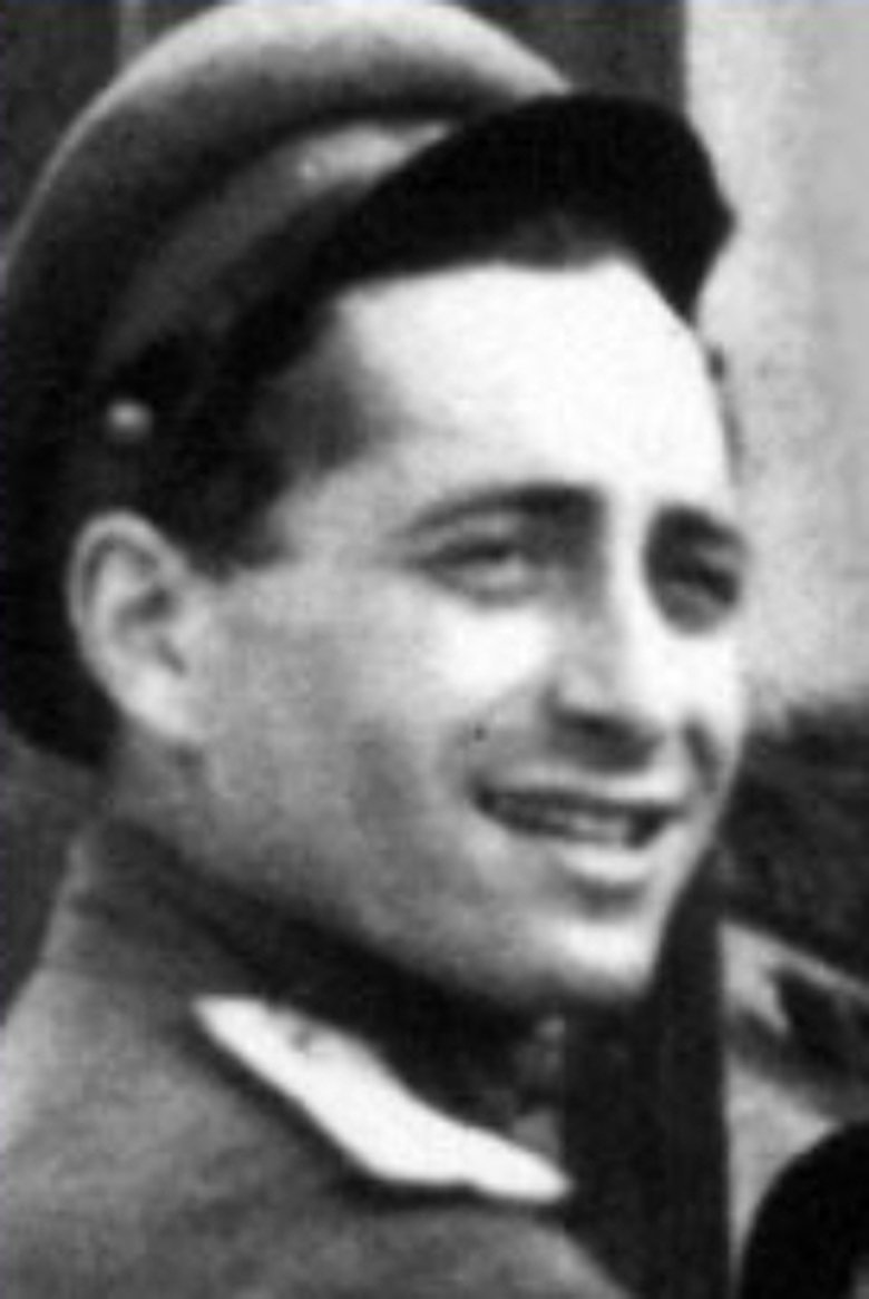 Mikhail Poselskiy