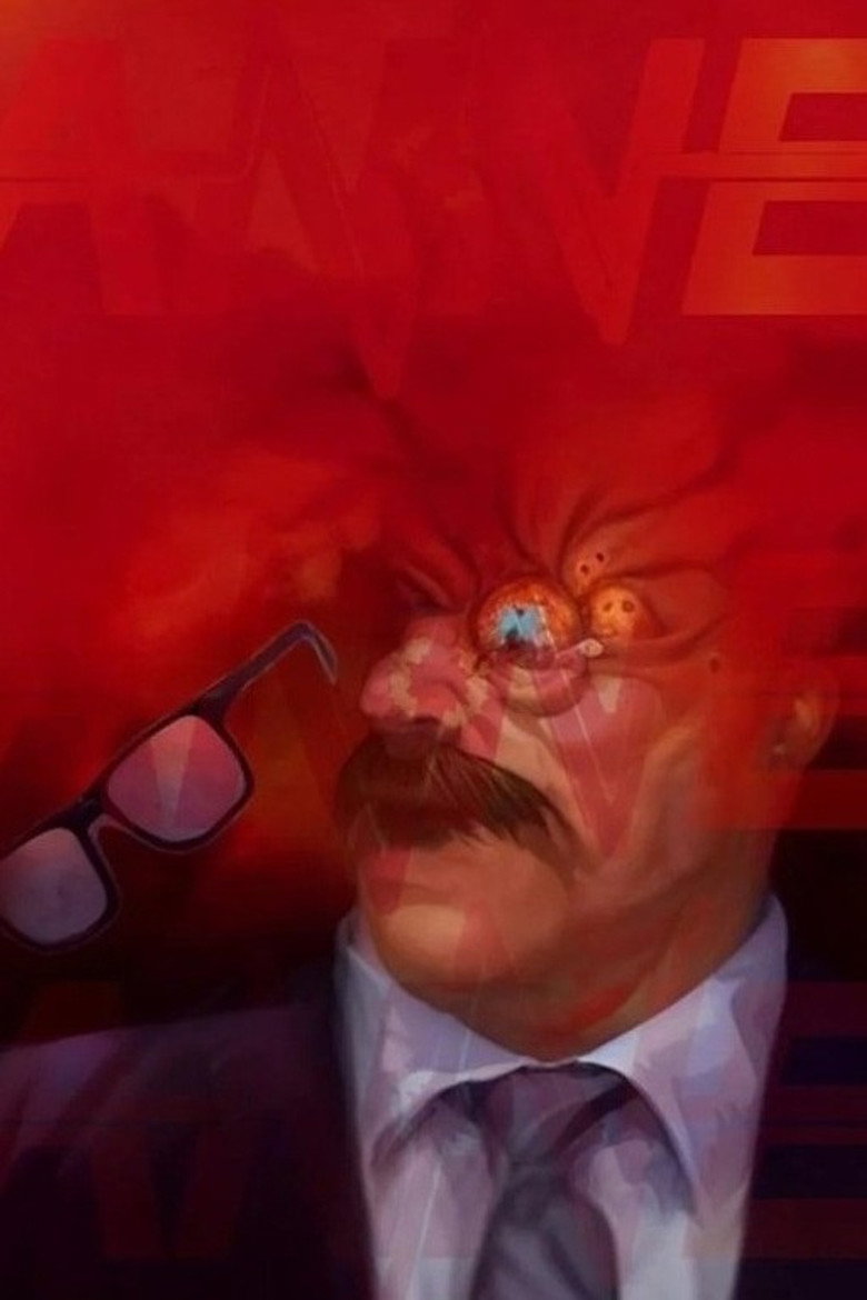 /9gbXfzMtZyx3s3xtO0SNs34MNv4.jpg