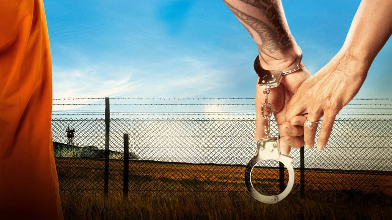 Love After Lockup backdrop 3