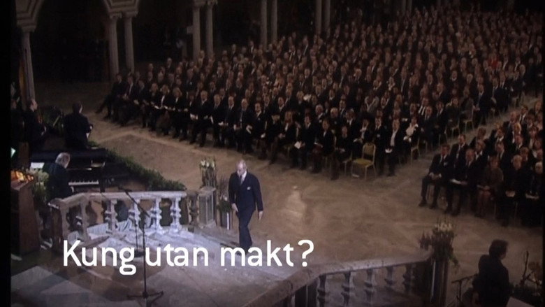 /9gh5imMDrioo7WorpWDPe9tUtbs.jpg
