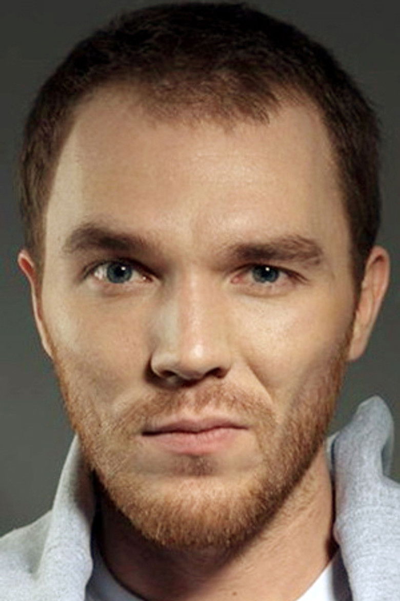 Кирилл Батишта