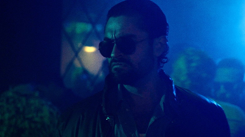 Blind Cop 2 backdrop 3